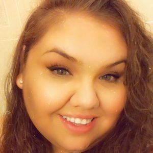 Meet your Posher, Ada